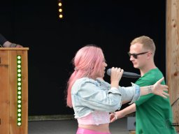 1. Mai Möppi - Anny Live 2024
